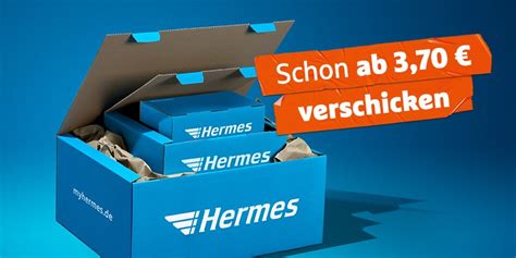 hermes versand zustellung|hermes paketversand preise.